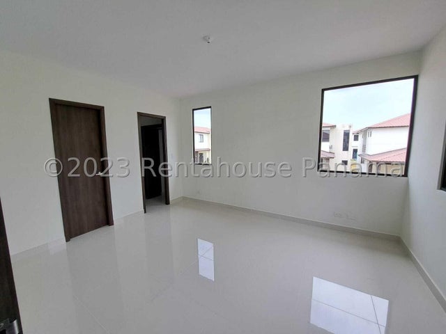 Stunning House - Hermosa Casa en Costa Verde